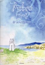 tn_AstroBoyTheSkylegs_0001.jpg