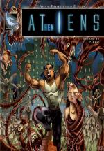 tn_Atheniens_0001.jpg