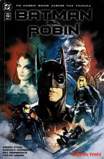 tn_BatmanRobin_0001.jpg