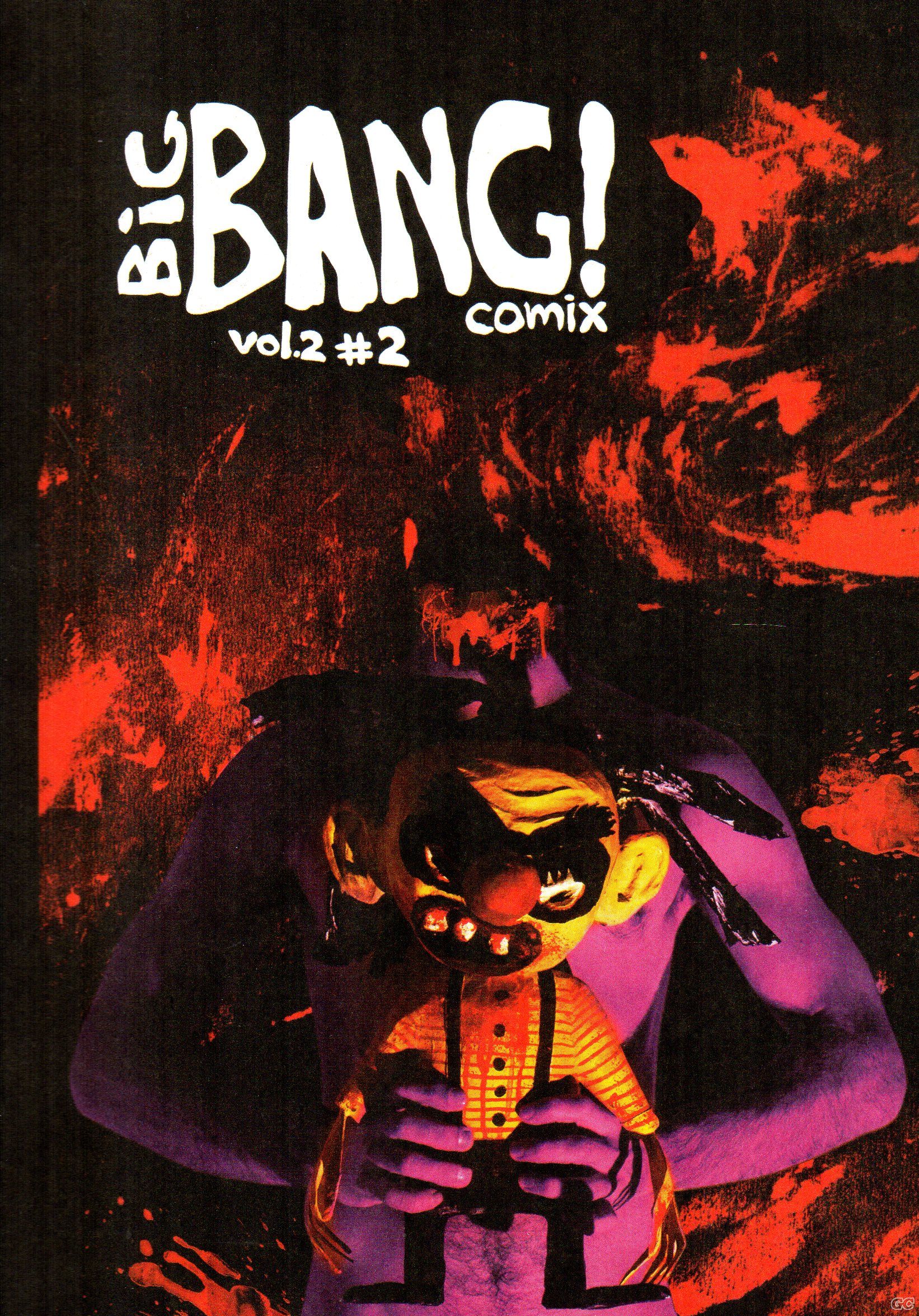 BigBangComix_0002.jpg