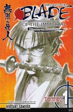 tn_BladeTheImmortal_0001.jpg