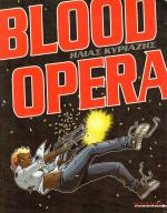 tn_BloodOpera_0001.jpg