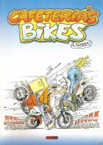 tn_CafeteriasBikes_0001.jpg