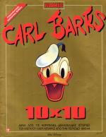 tn_CarlBarks_0001.jpg
