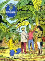tn_Chiquita_0001.jpg