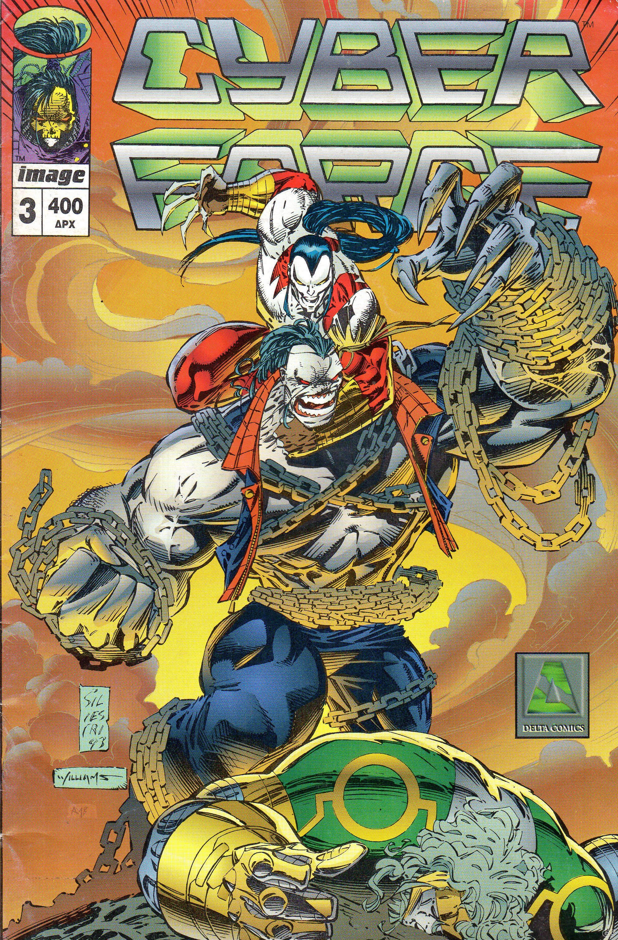 CyberForce_0003.jpg