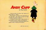 tn_AndyCapp_0001z.jpg