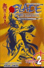 tn_BladeTheImmortal_0002.jpg