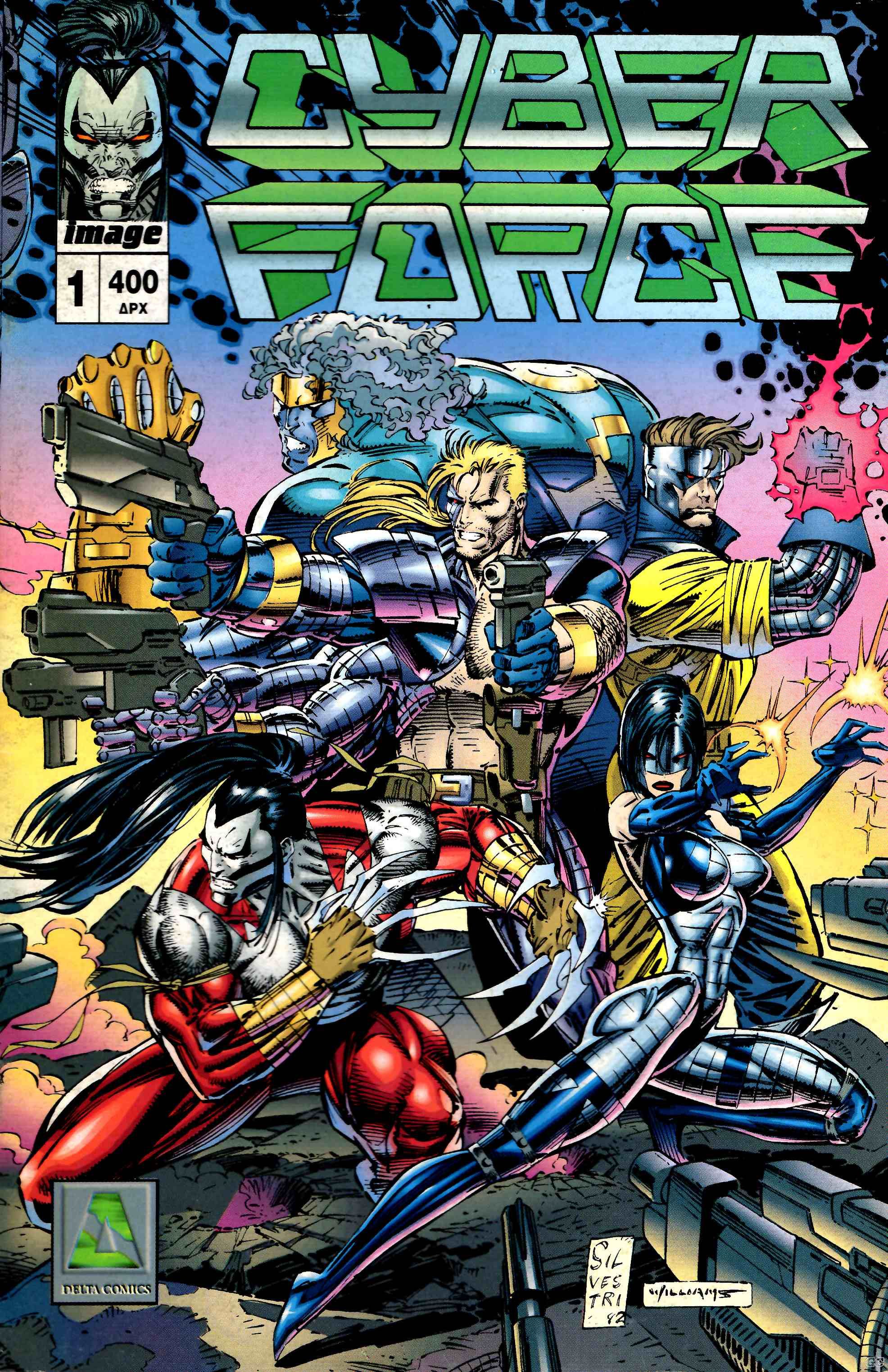 CyberForce_0001.jpg