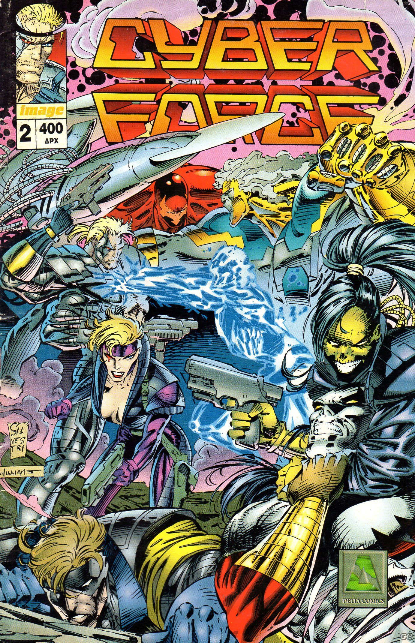 CyberForce_0002.jpg