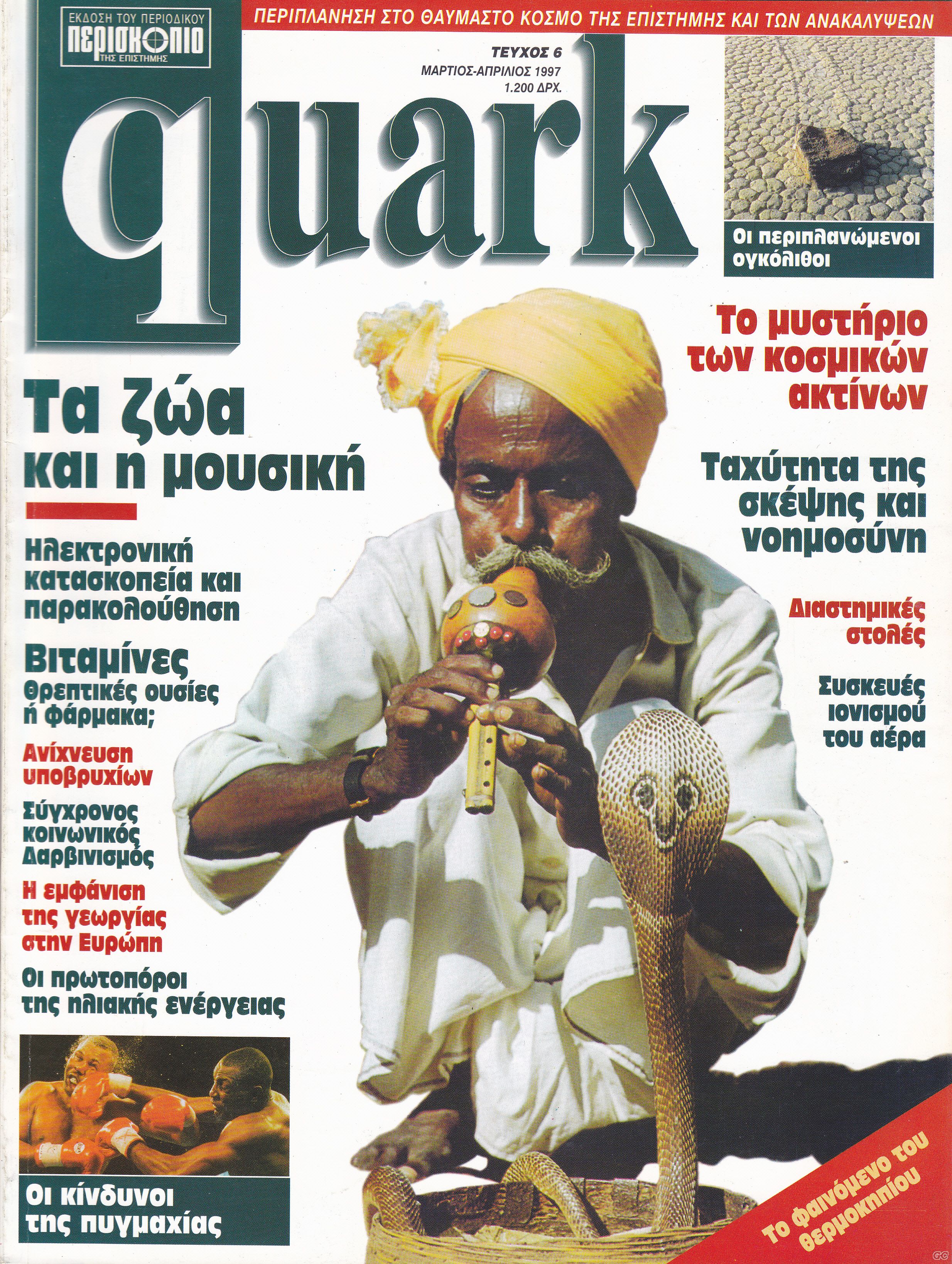 QUARK_0006.jpg