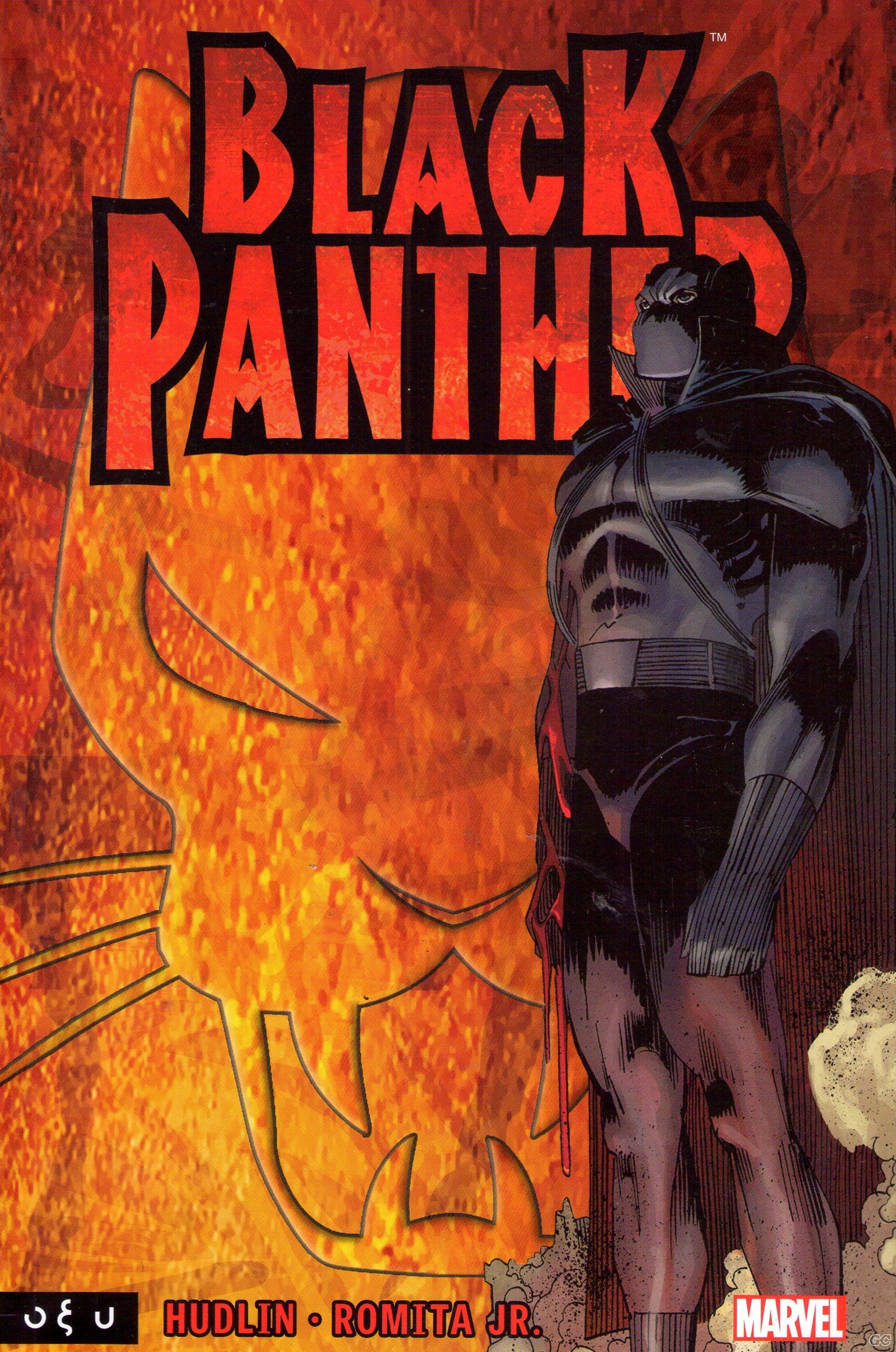 BLACKPANTHERHUDLIN_0001.jpg