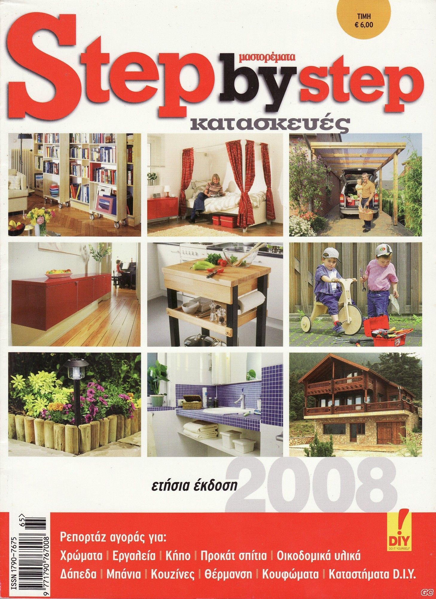 MASTOREMATASTEPBYSTEP_2008.jpg