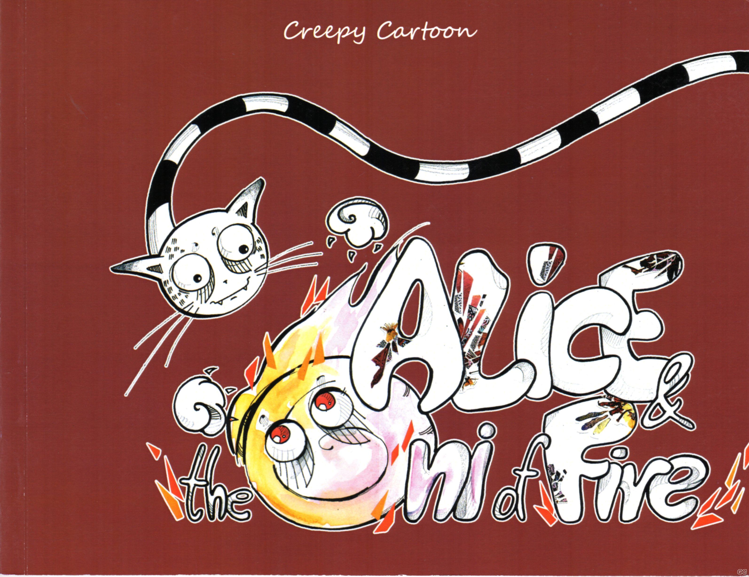 ALICEONIFIRE_0001.jpg