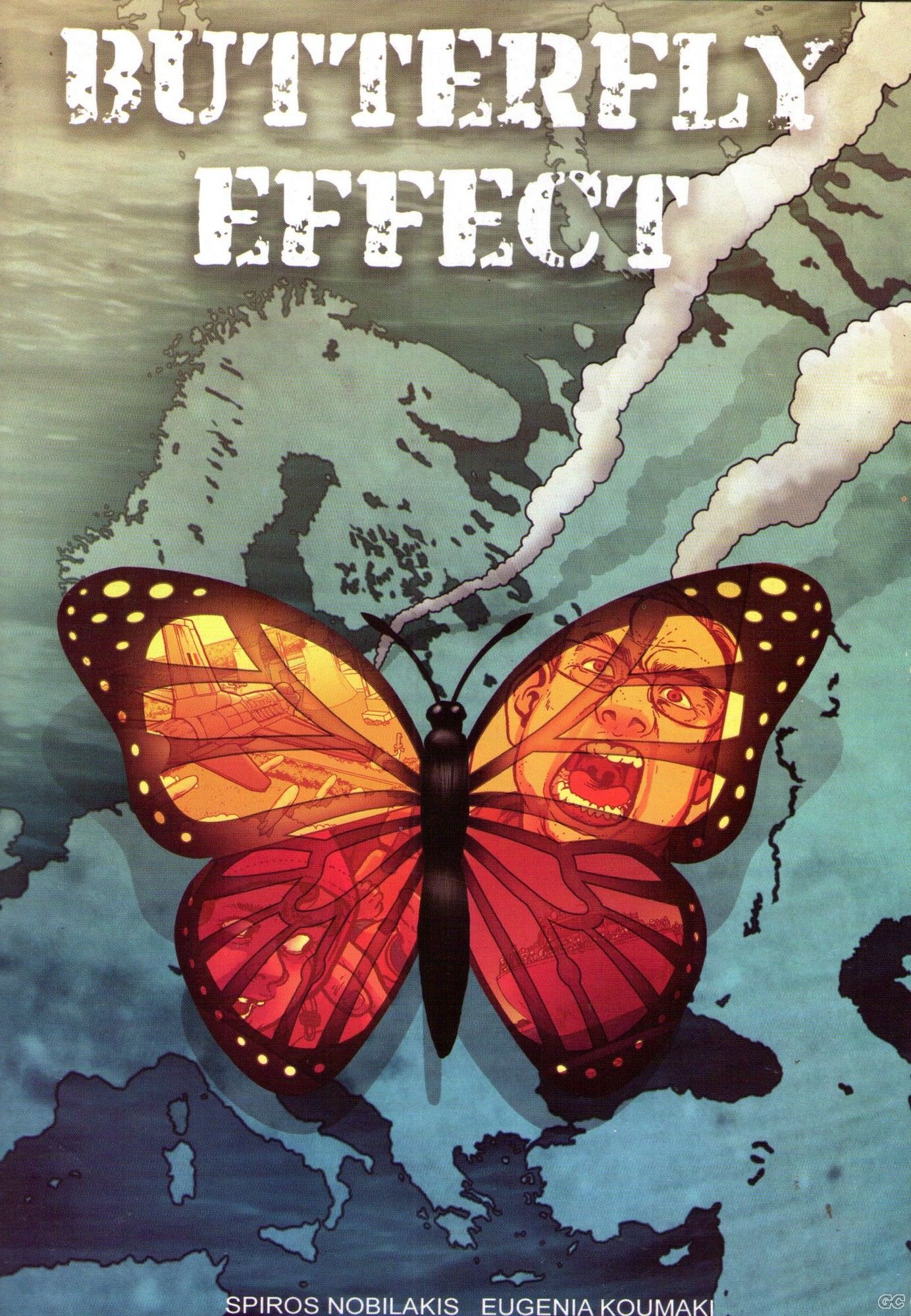 BUTTERFLYEFFECT_0001.jpg