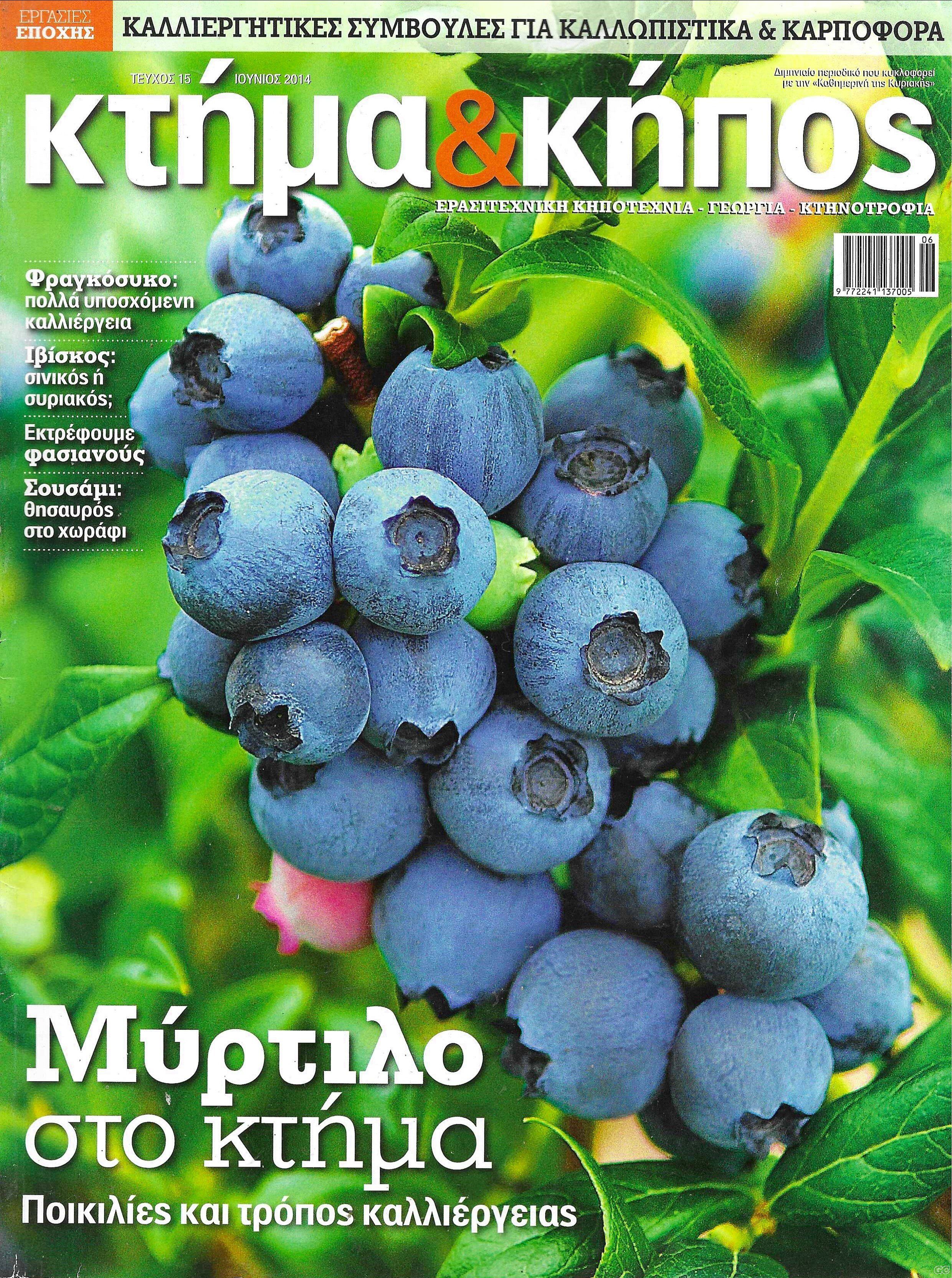 KTHMAKHPOS_0015.jpg