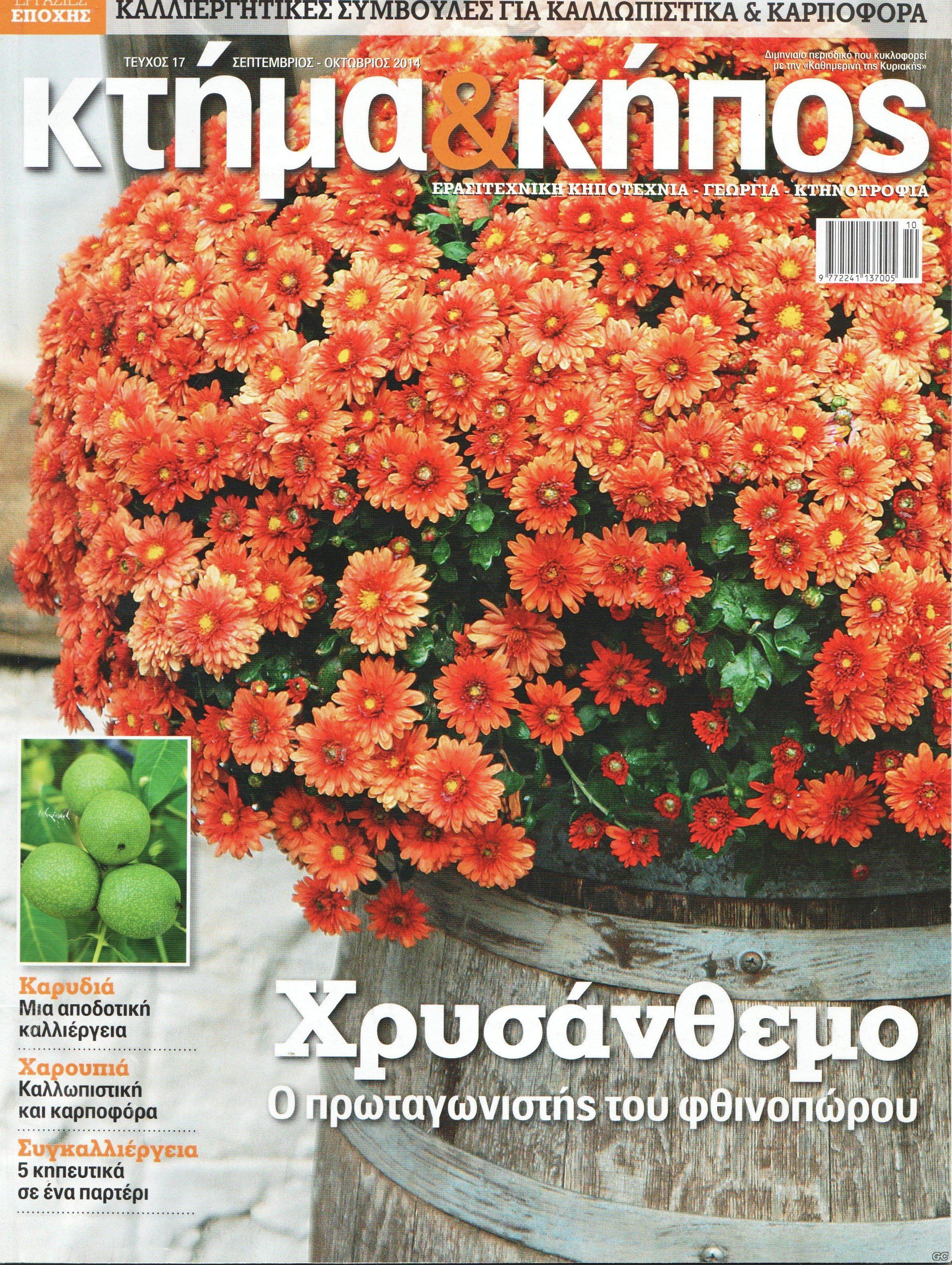 KTHMAKHPOS_0017.jpg