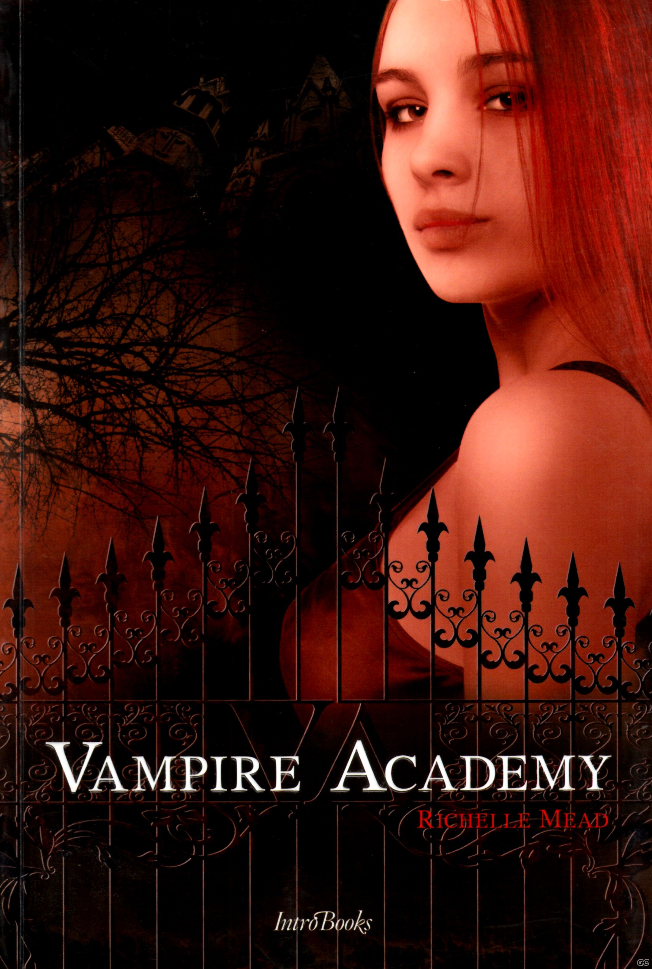 VAMPIREACADEMY_0001.jpg