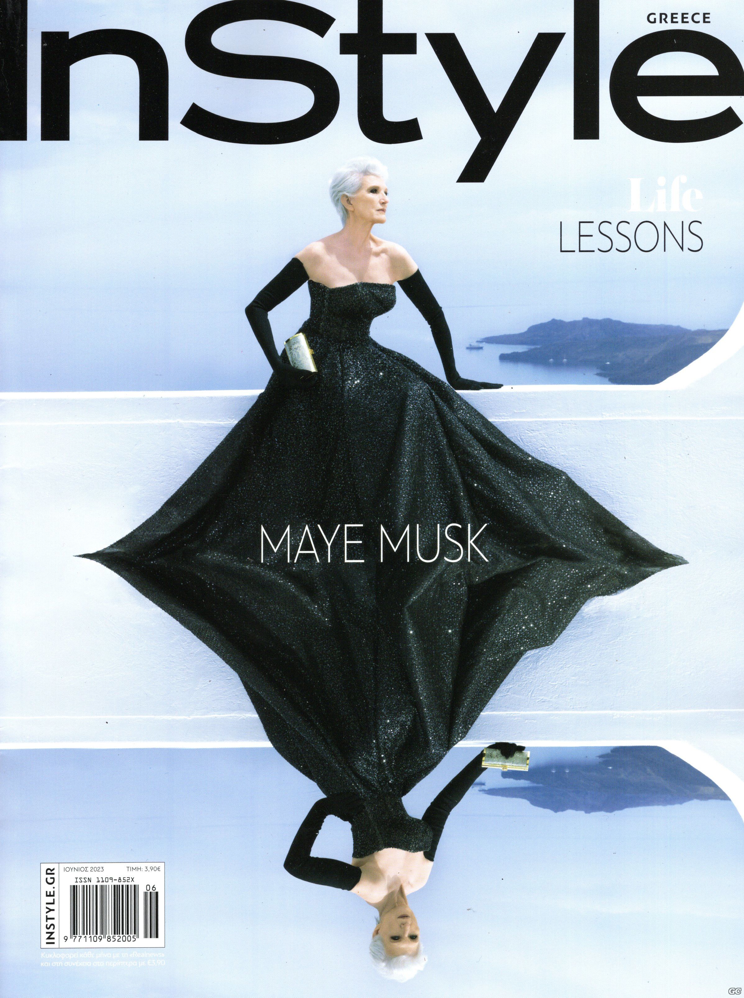 INSTYLE_0105.jpg