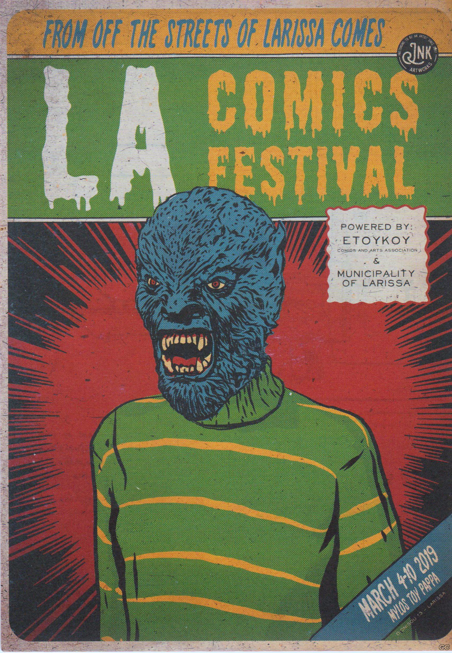 LACOMICSFESTIVAL_0001a.jpg