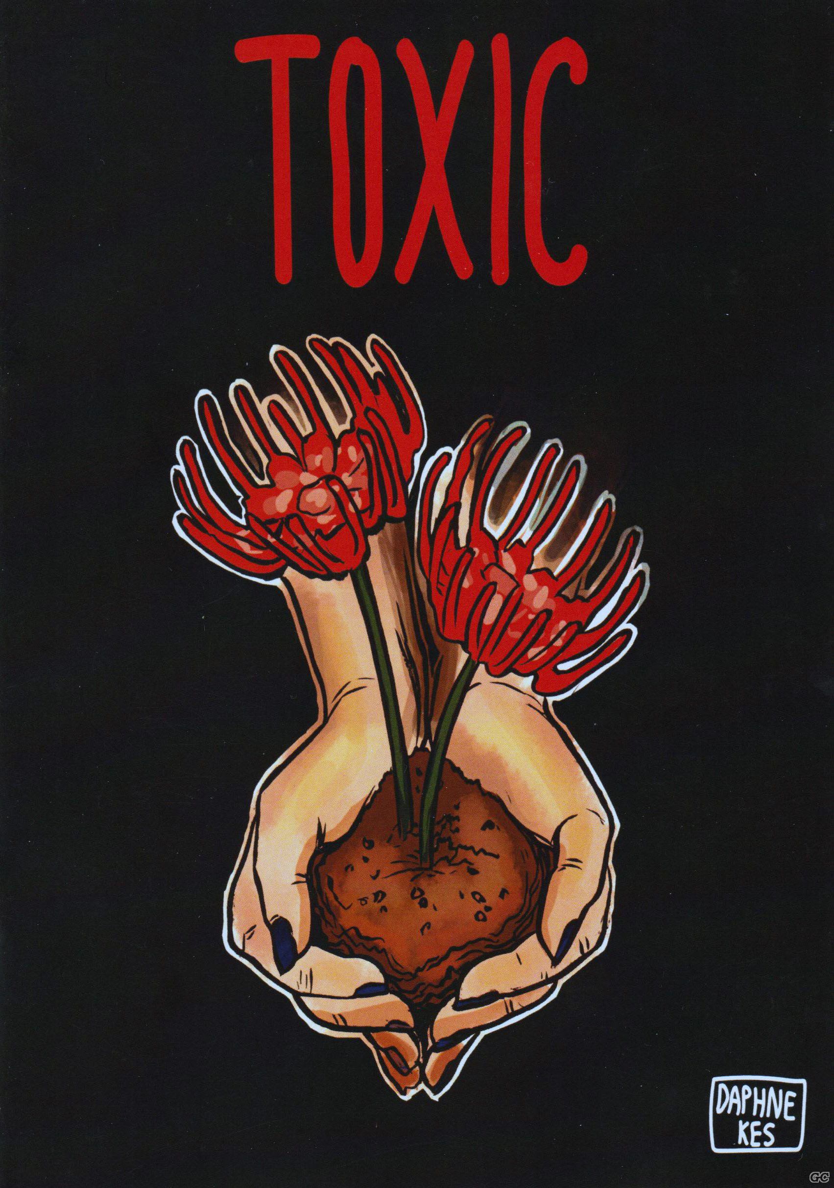 TOXIC_0001.jpg