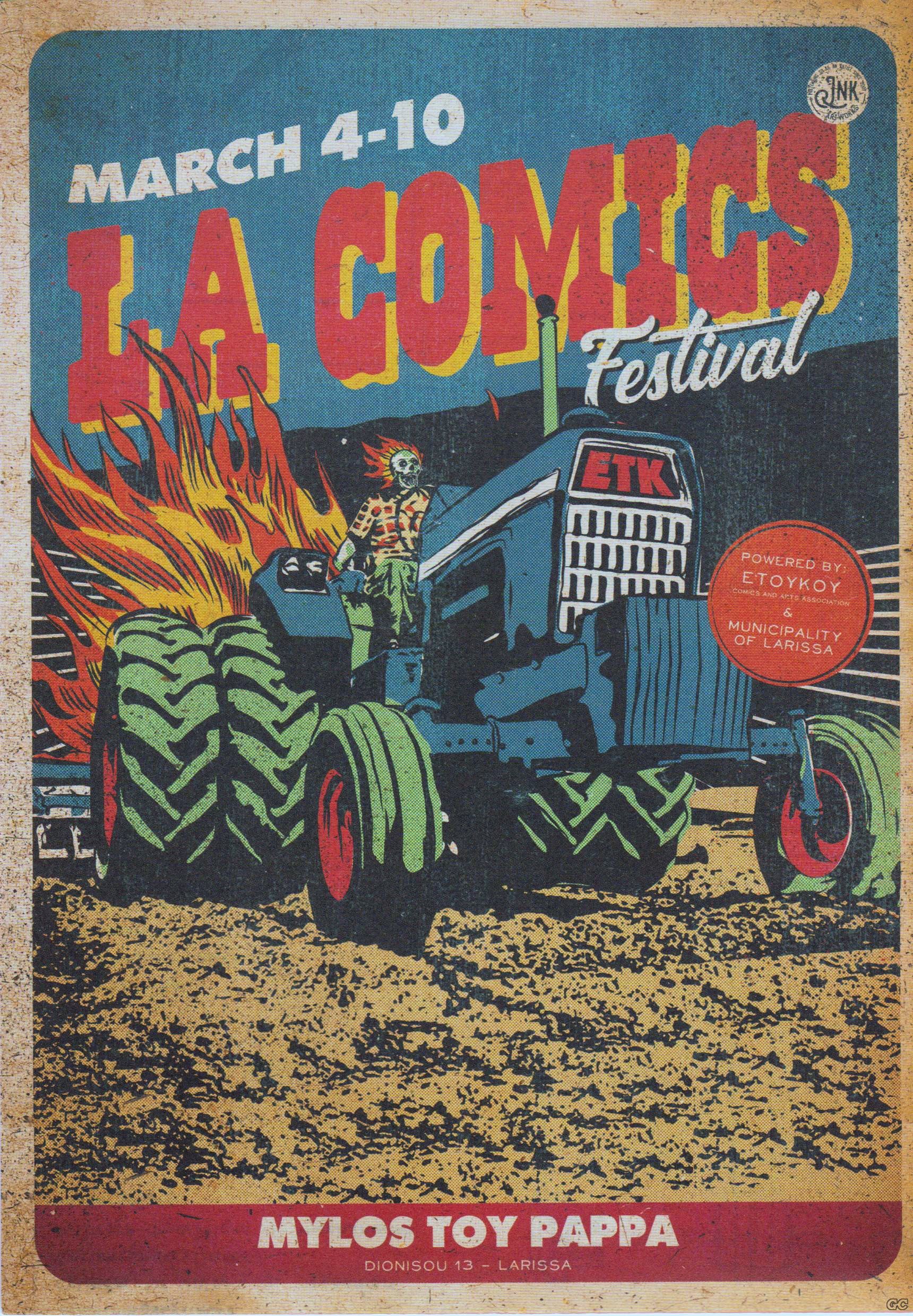 LACOMICSFESTIVAL_0001.jpg