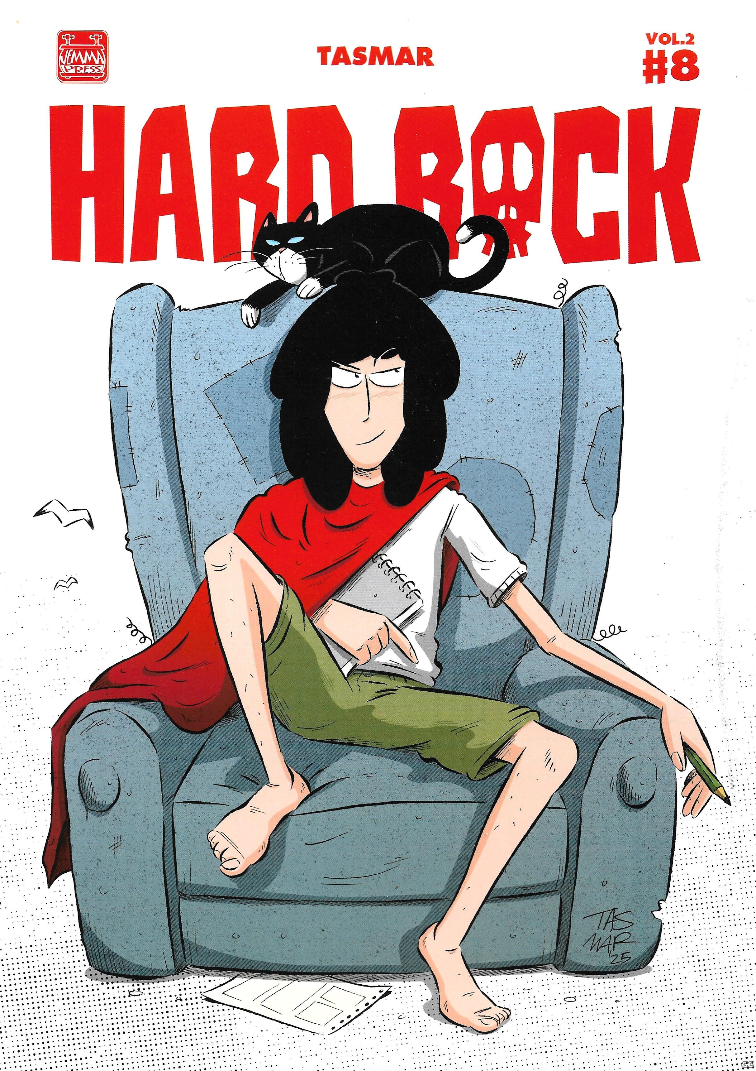 HARDROCKVOL2_0008.jpg