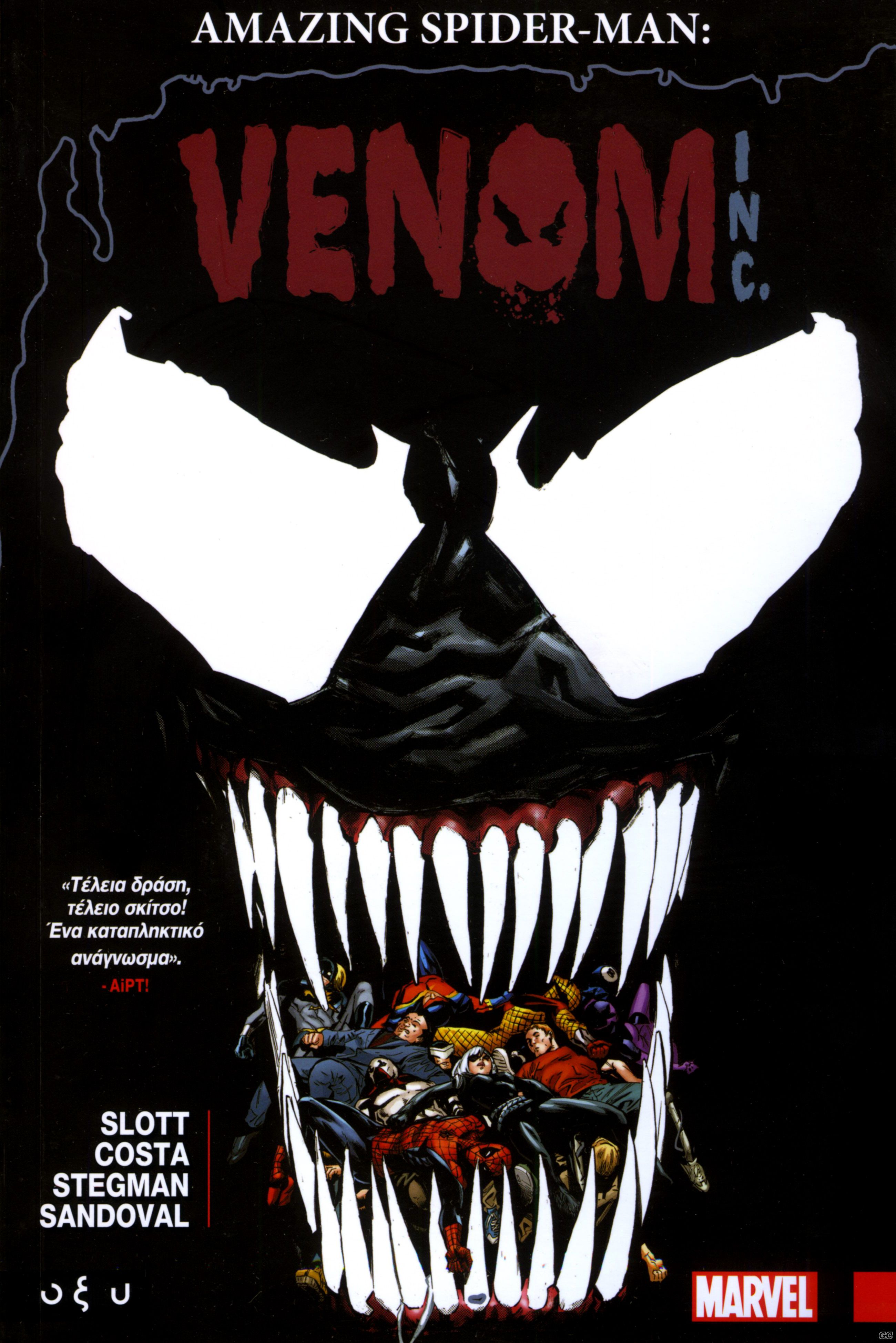 VENOMINC_0001.jpg