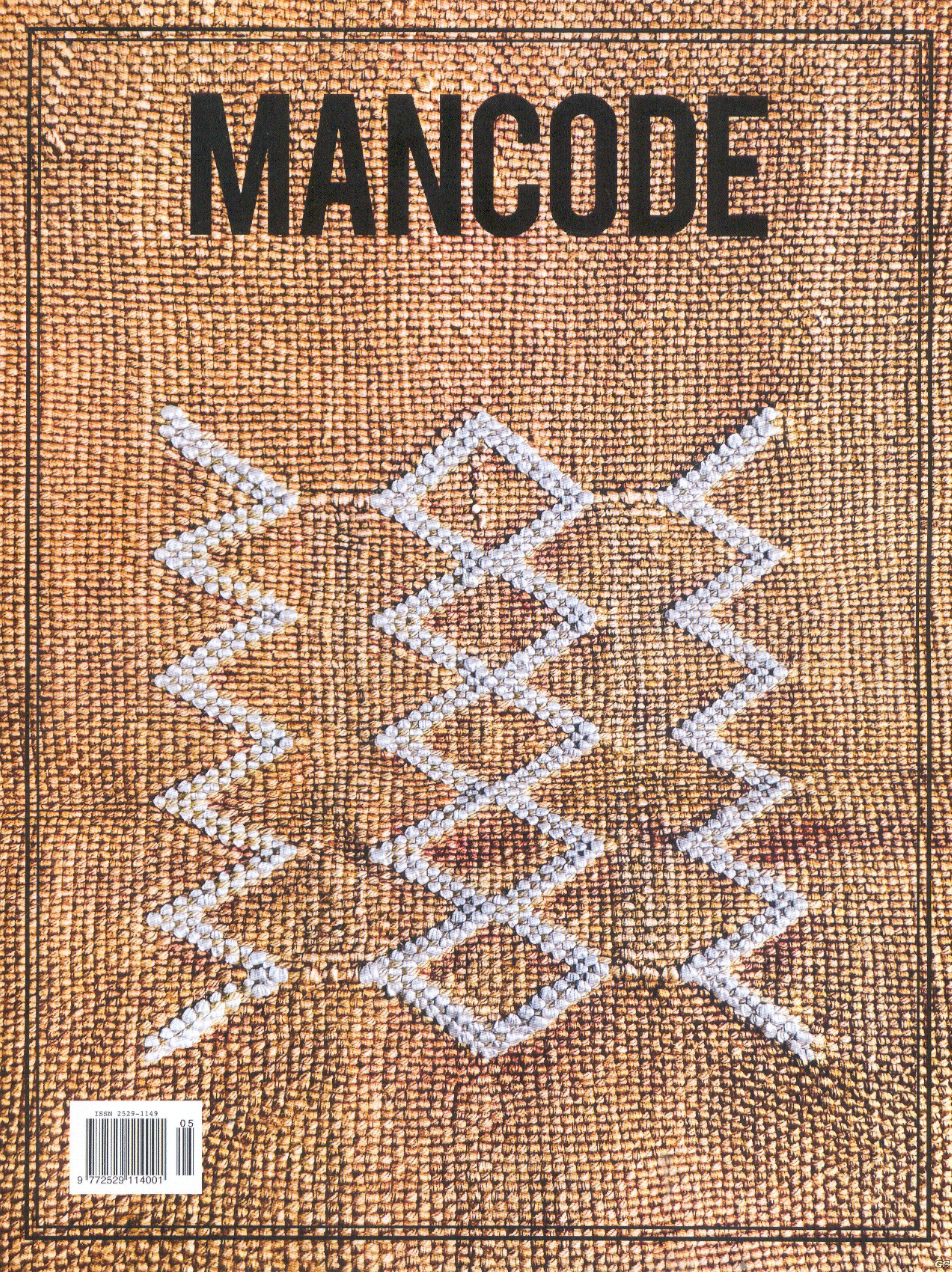 MANCODE_0049.jpg
