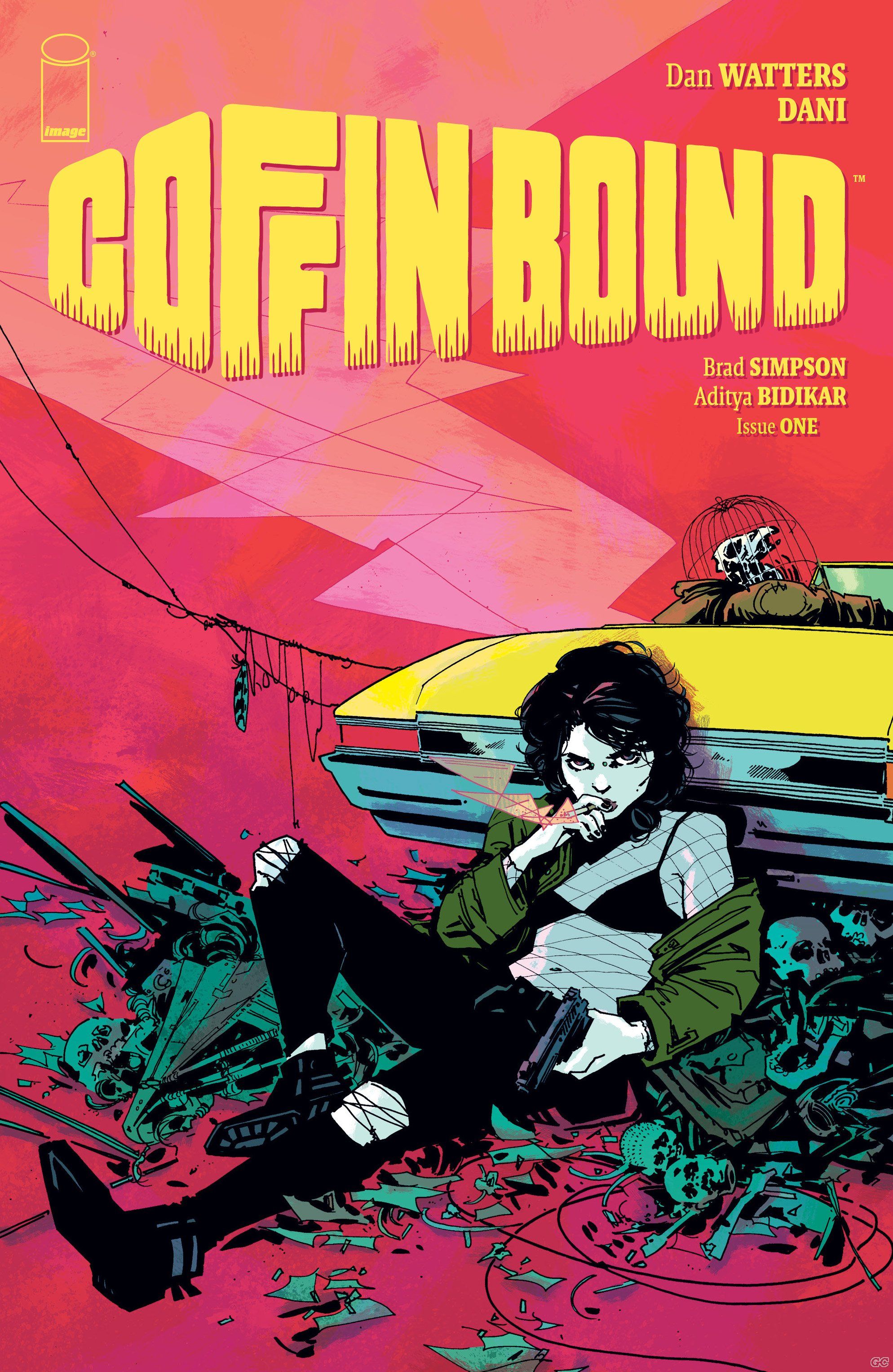 COFFINBOUND_0001.jpg
