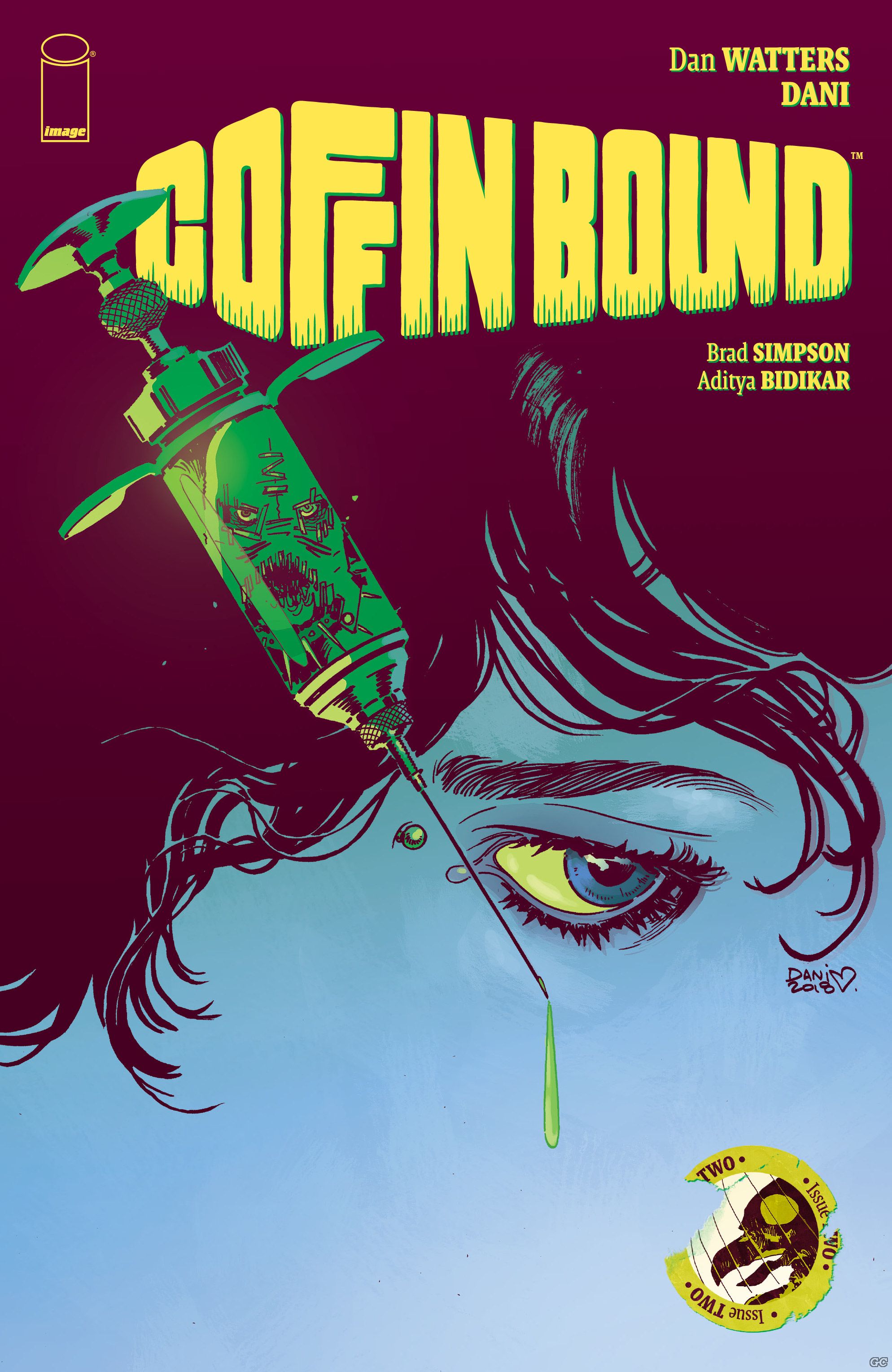 COFFINBOUND_0002.jpg