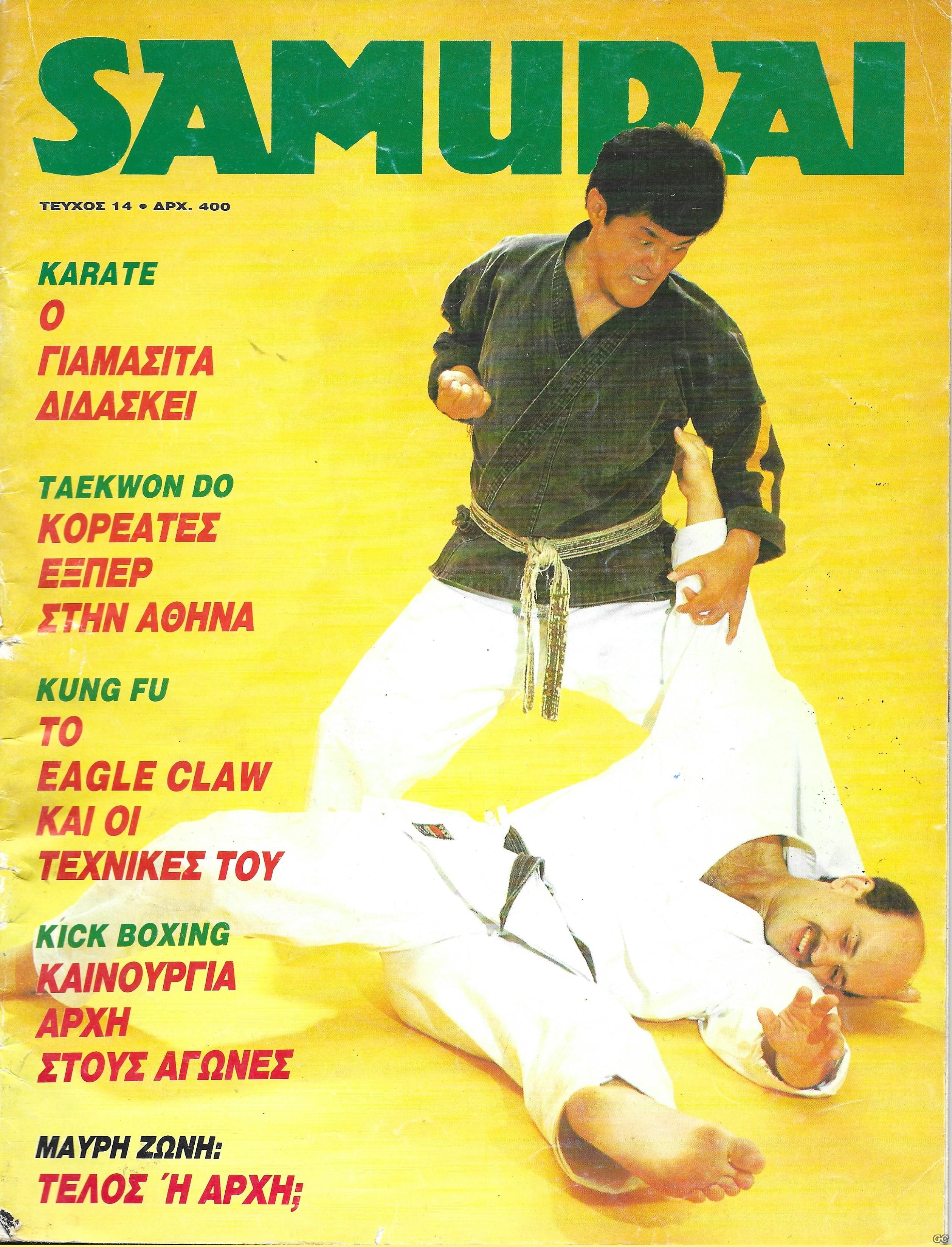 SAMURAIKARATE_0014.jpg