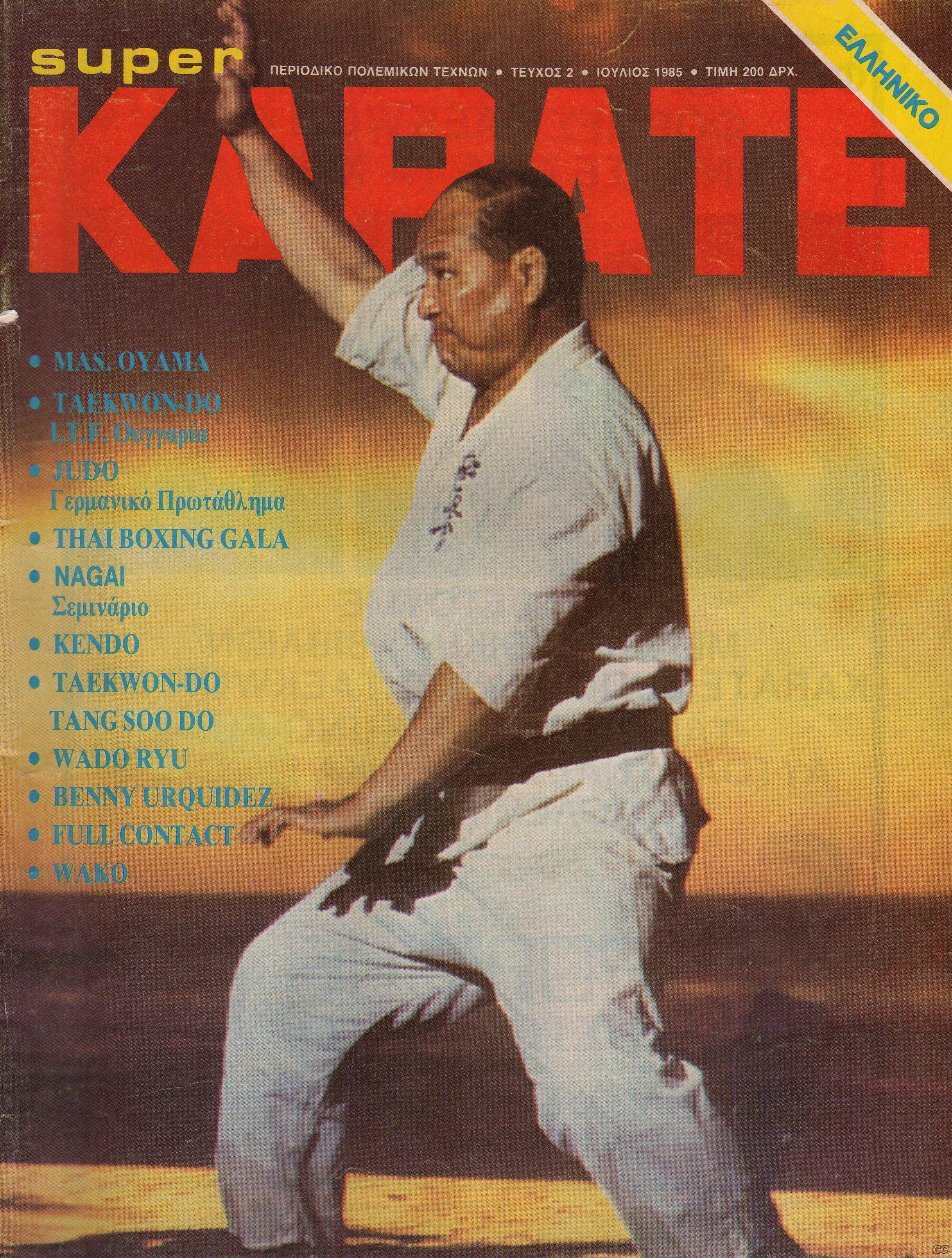 SUPERKARATE_0002.jpg