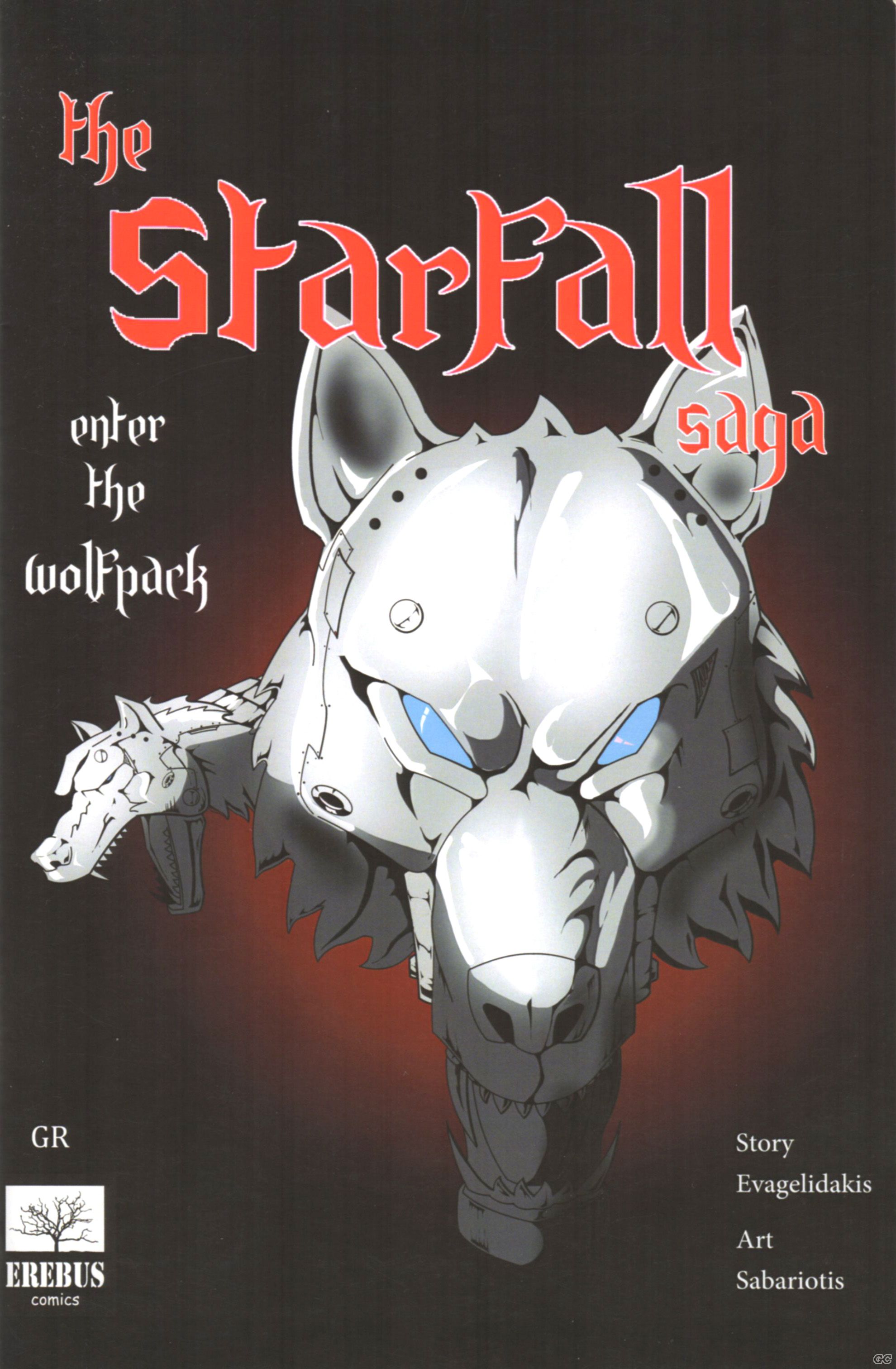 STARFALLSAGA_0002.jpg