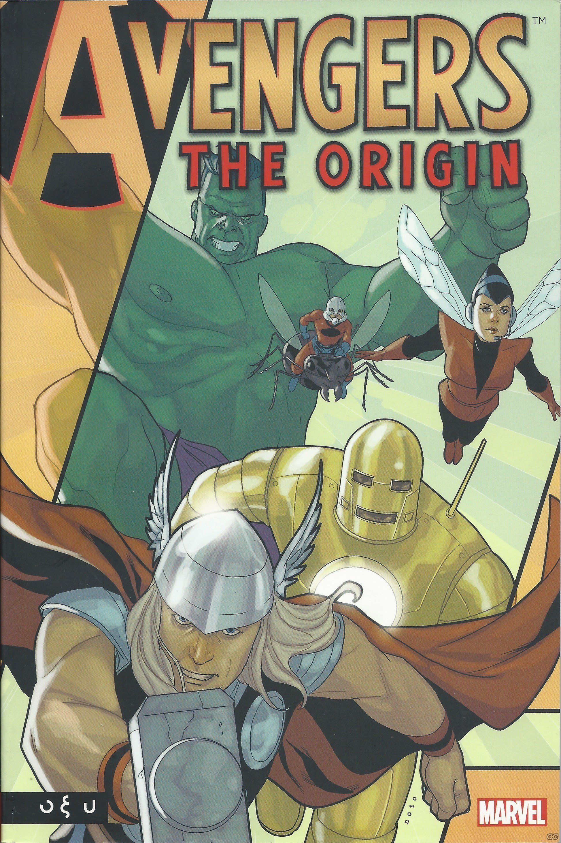AVENGERSTHEORIGIN_0001.jpg