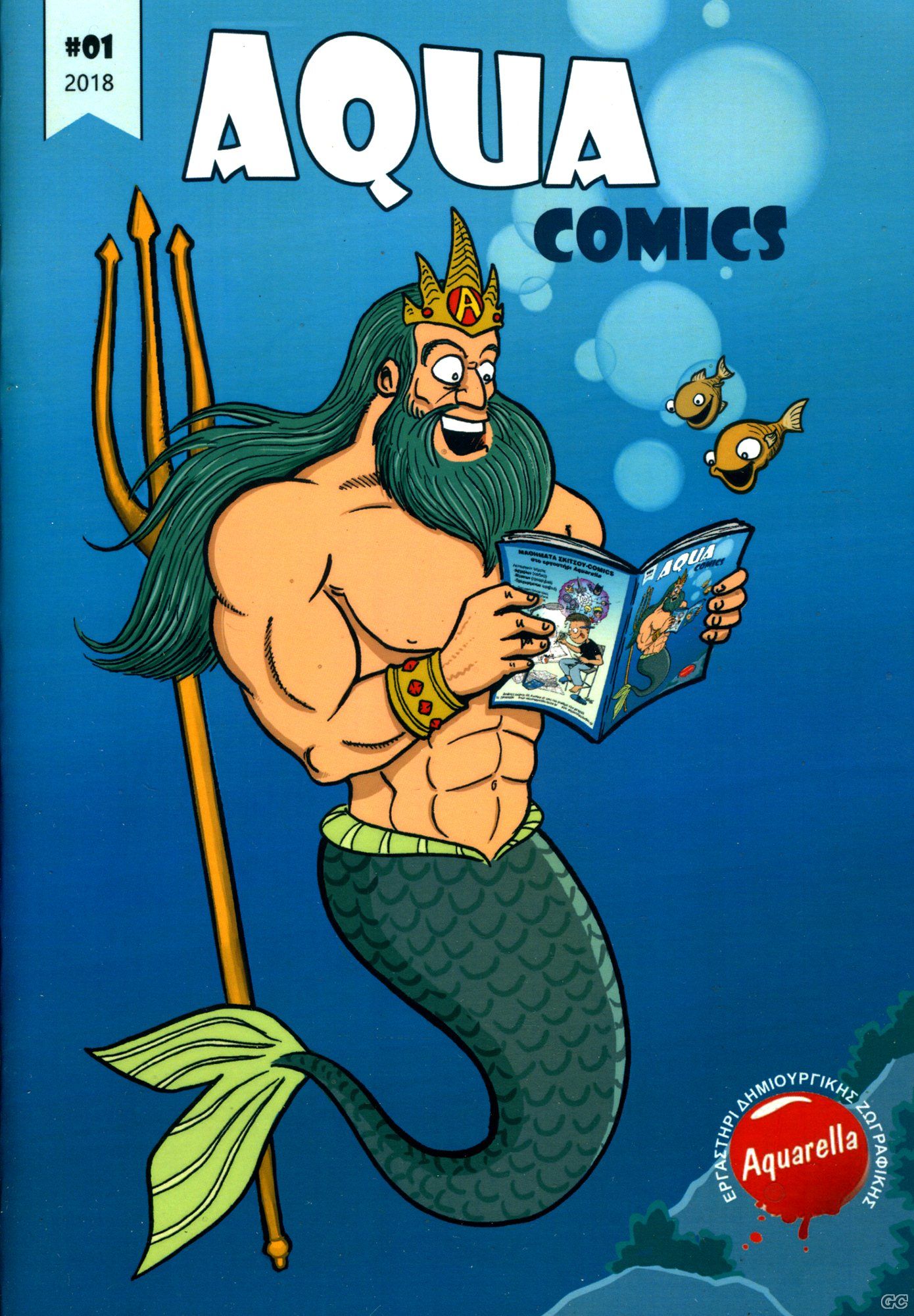 AQUACOMICS_0001.jpg