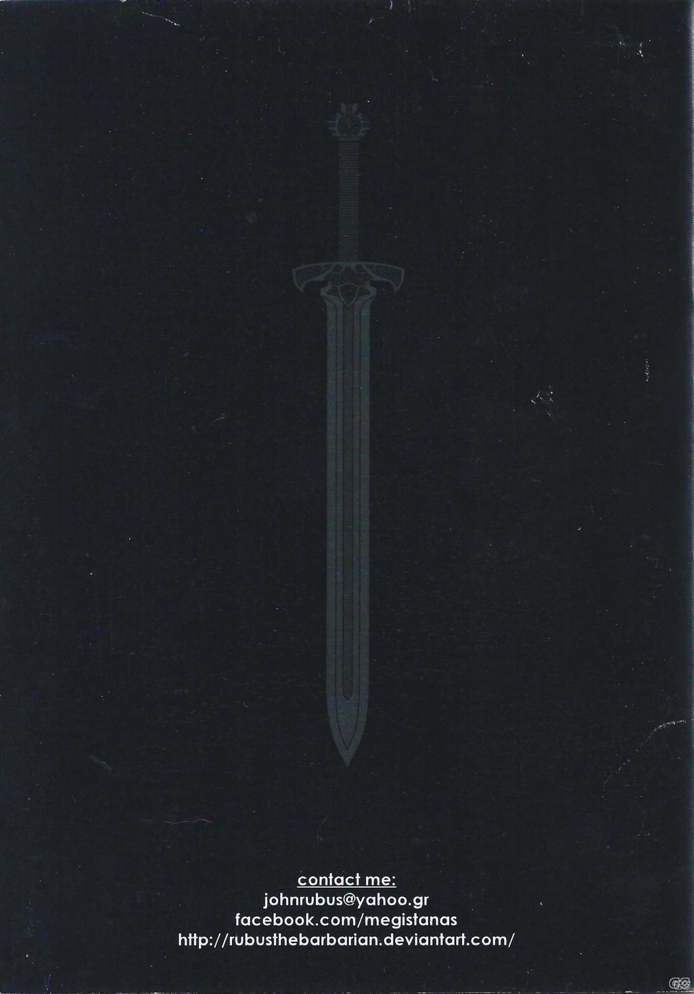 RUBUSSKETCH2012_0001z.jpg