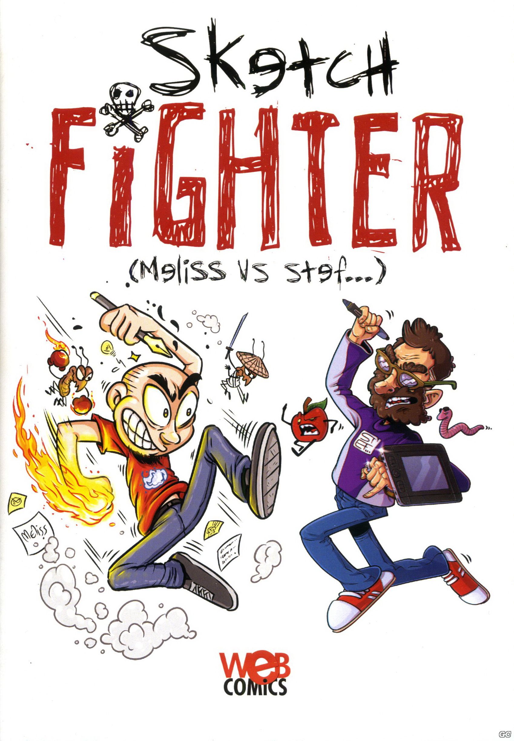 SKETCHFIGHTER_0001.jpg