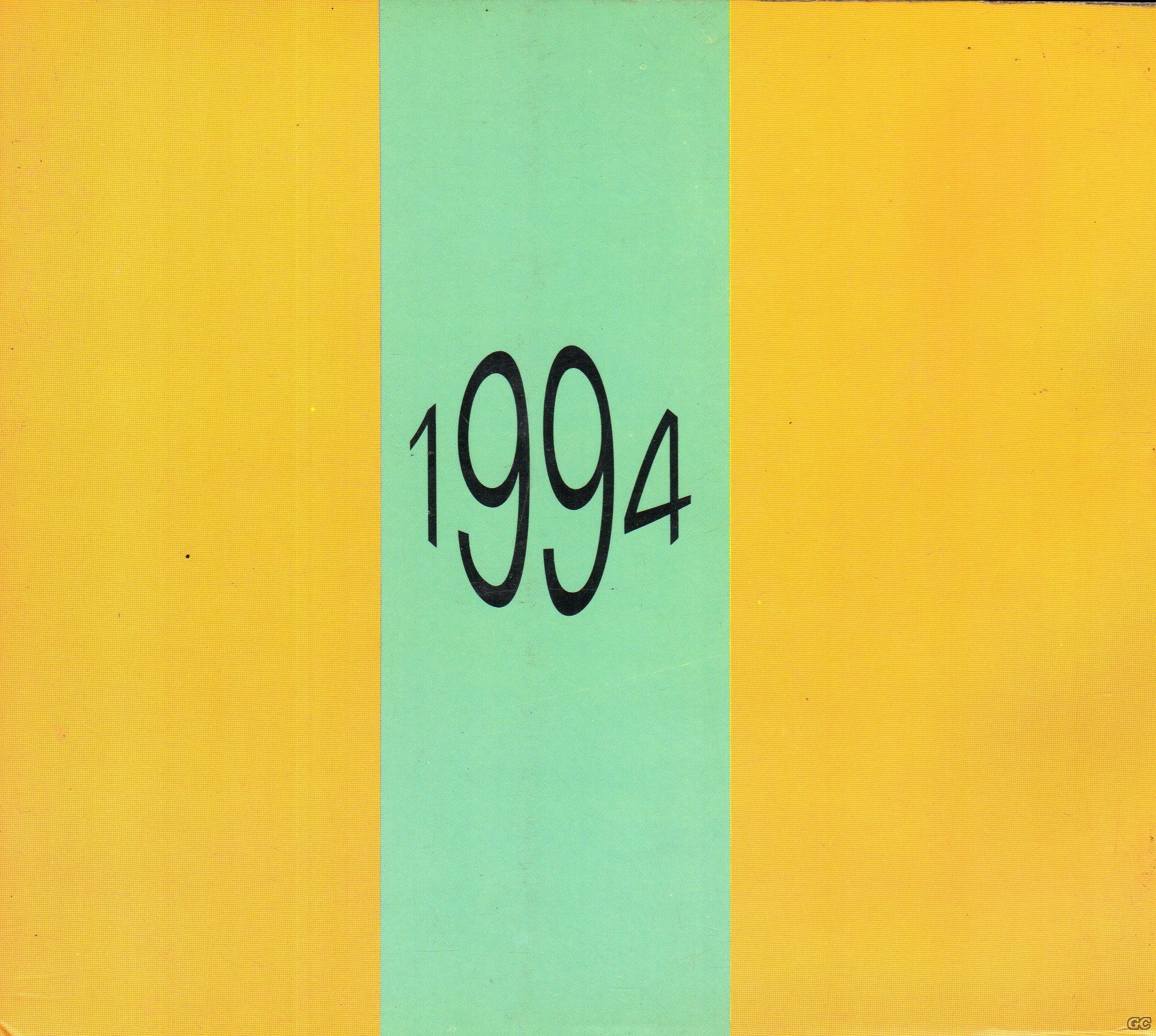 AGENDA1994_0001z.jpg