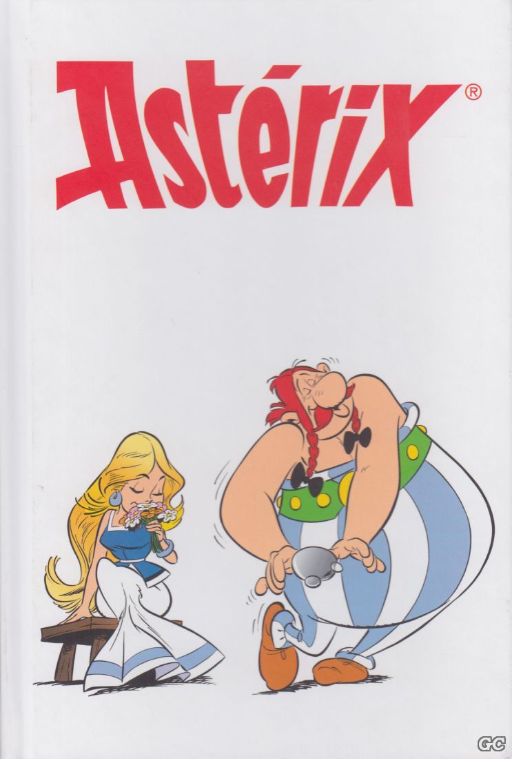 ASTERIXDIARY2010_0001.jpg