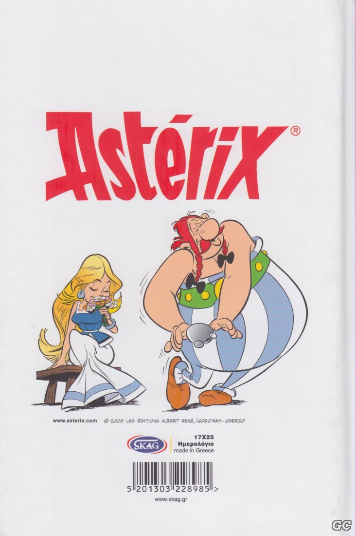 ASTERIXDIARY2010_0001z.jpg
