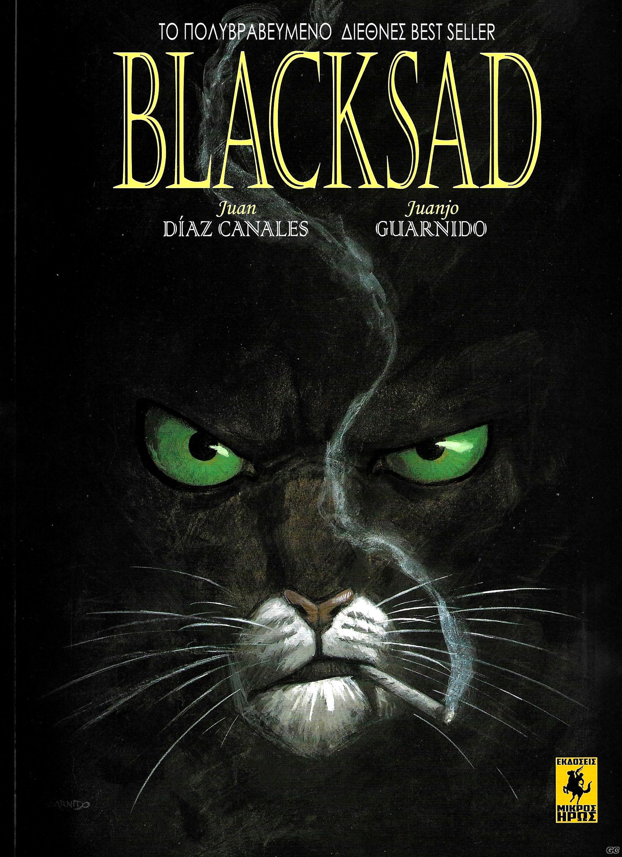 BLACKSAD20_0001.jpg