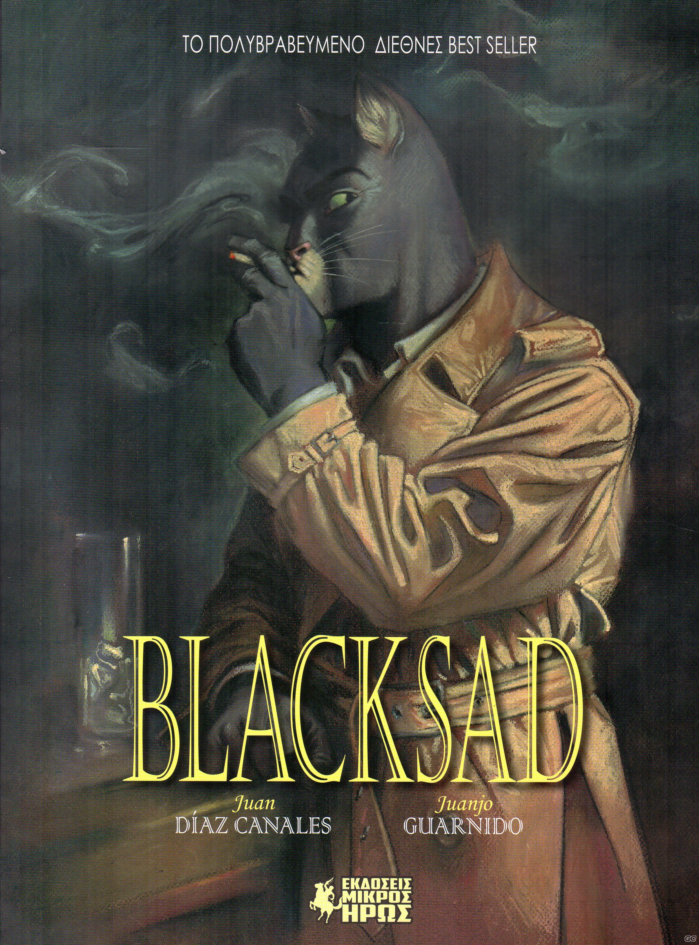 BLACKSAD20_0001x.jpg