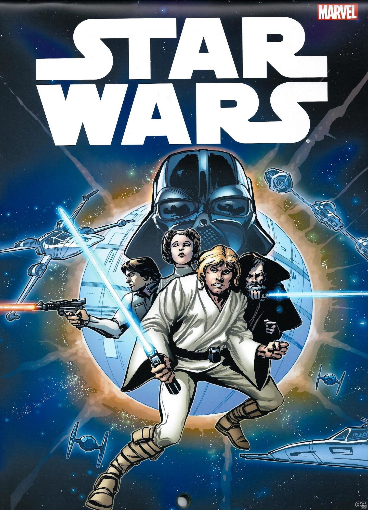 STARWARSDIARY16_0001.jpg