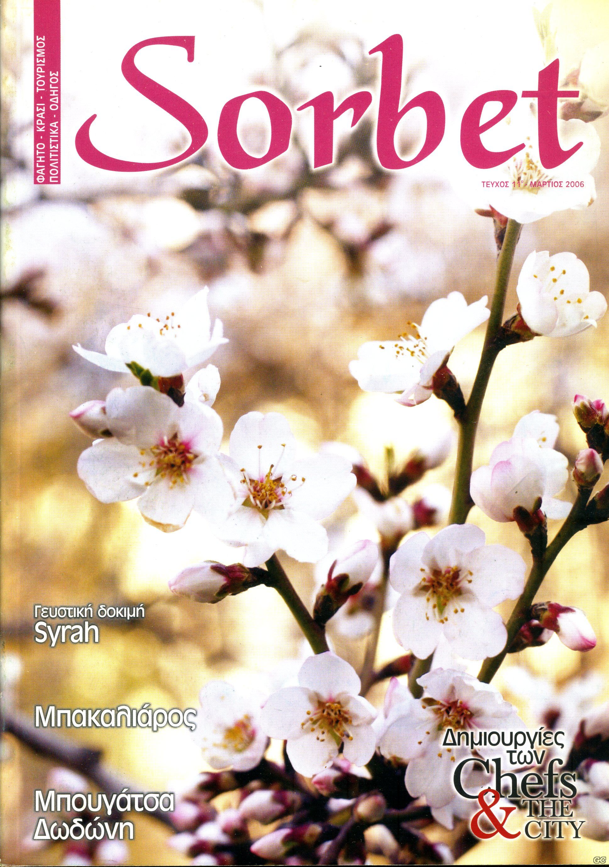 SORBET_0011.jpg