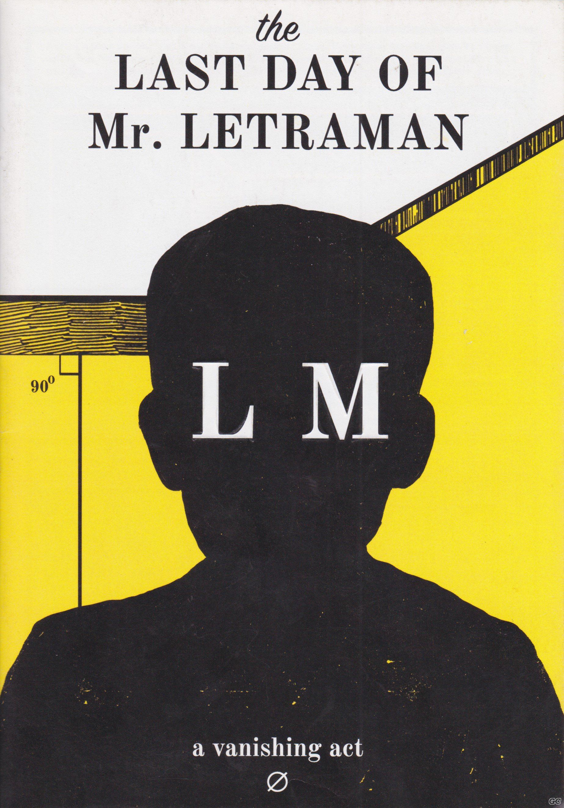 LETRAMAN_0001.jpg