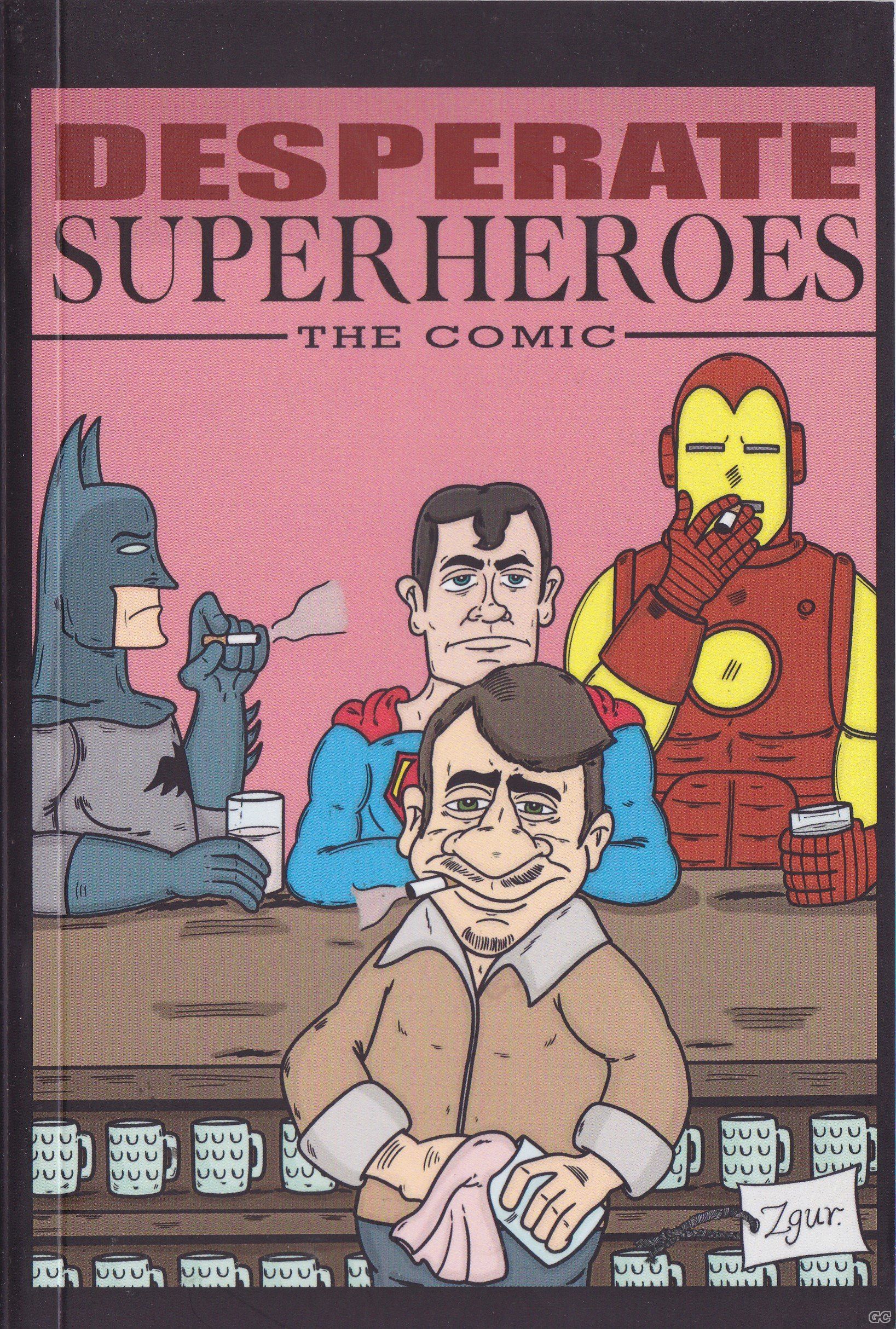 DespSuperheroes_0001.jpg