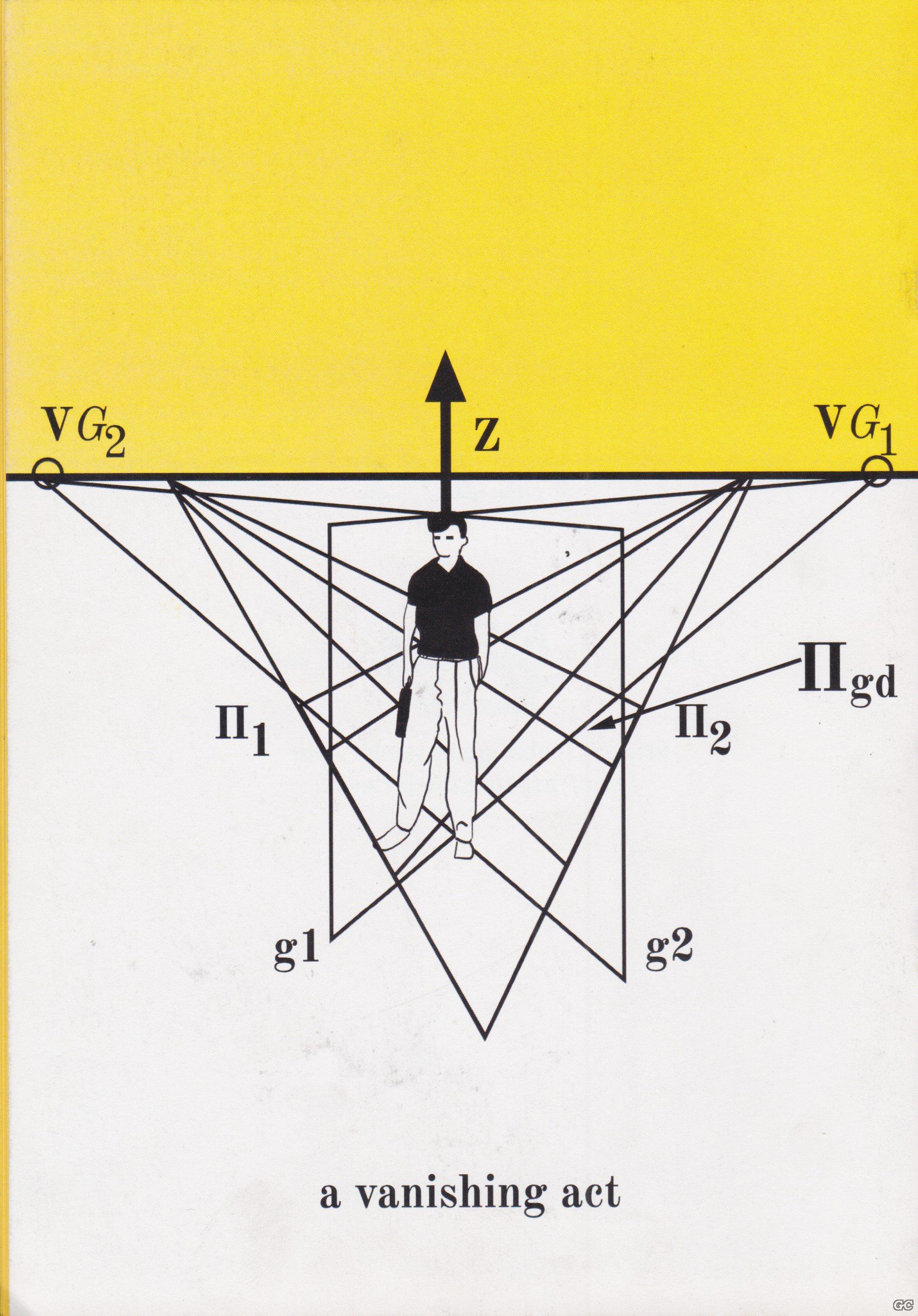 LETRAMAN_0001z.jpg