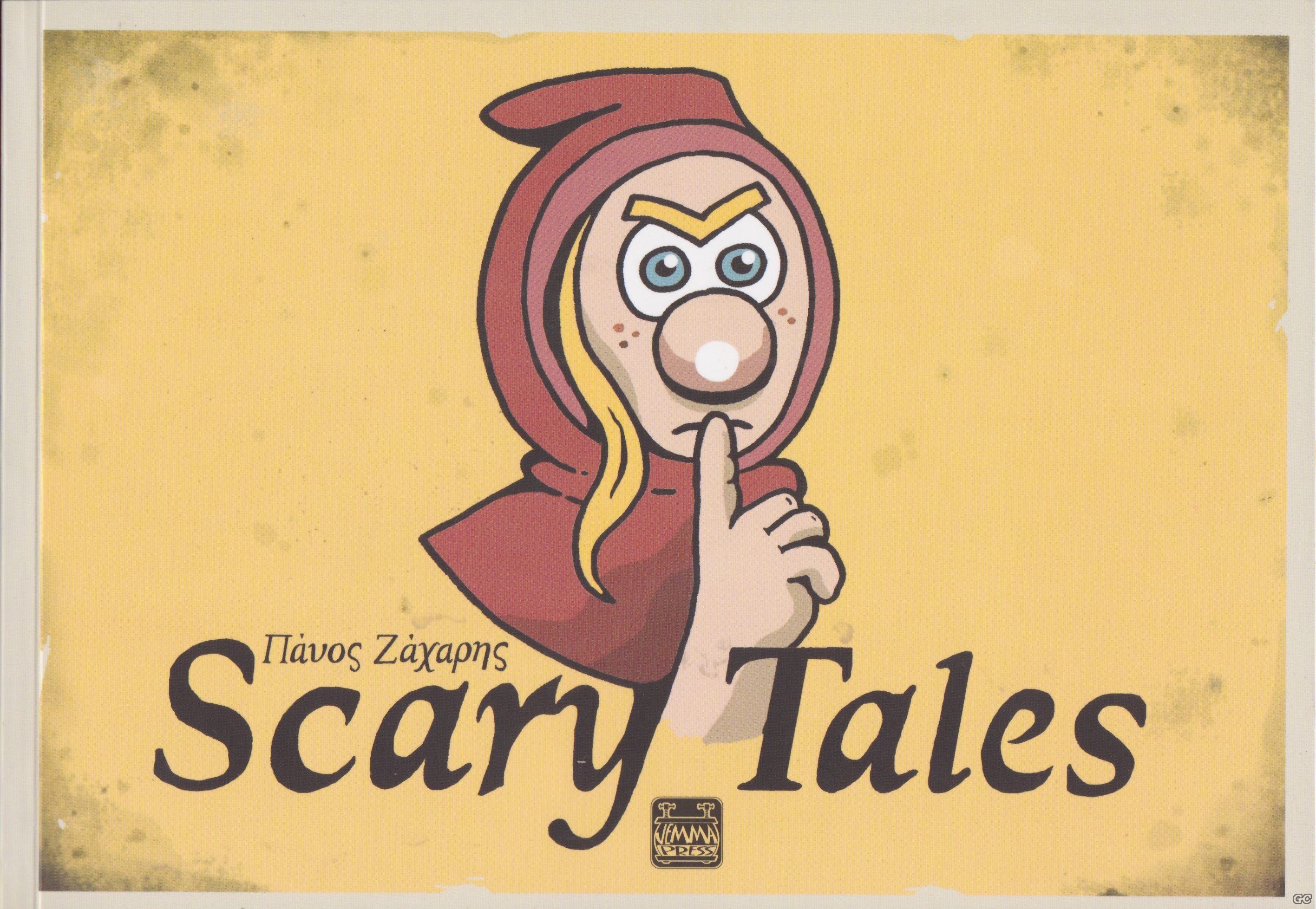 ScaryTales_0001.jpg