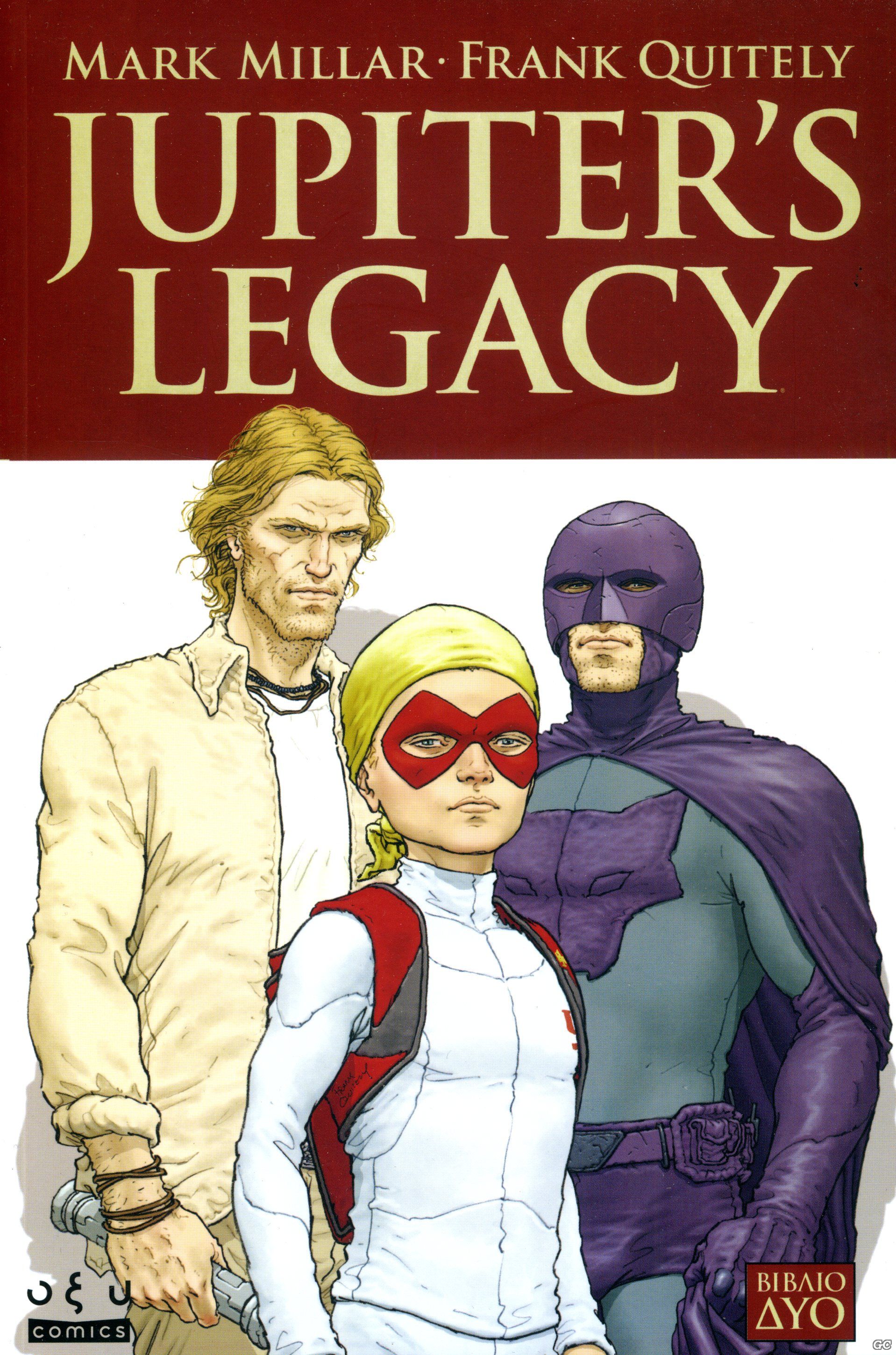 JUPITERSLEGACY_0002.jpg